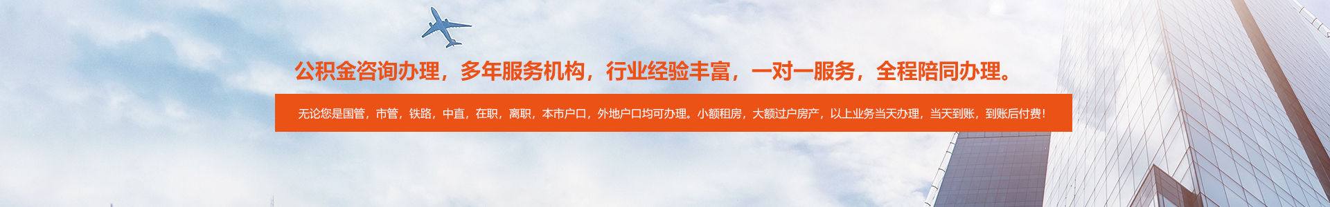 ad94600da801650fe3509e84fcfe2269.jpg